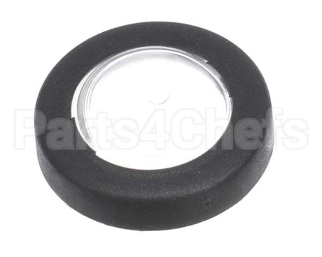 04.BA0106.001 Grindmaster Cecilware Push Button Cover