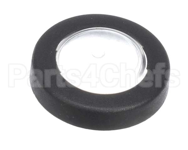 04.BA0106.001 Grindmaster Cecilware Push Button Cover