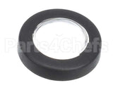 04.BA0106.001 Grindmaster Cecilware Push Button Cover