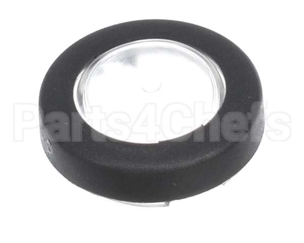04.BA0106.001 Grindmaster Cecilware Push Button Cover