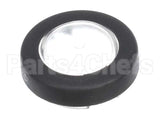 04.BA0106.001 Grindmaster Cecilware Push Button Cover