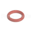 04.BA0199.001 Compatible Grindmaster O-Ring_Spm