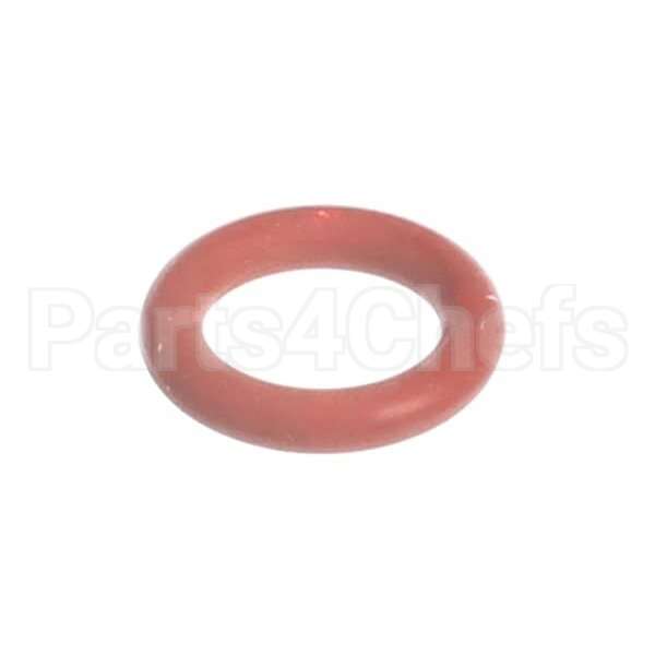 04.BA0199.001 Compatible Grindmaster O-Ring_Spm