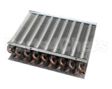 04.BA0253.001 Grindmaster Cecilware Condenser