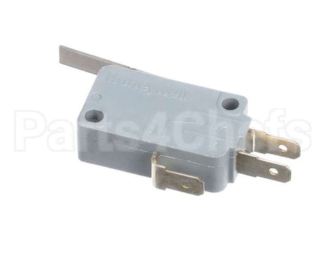 04.BA0257.001 Grindmaster Cecilware Safety Micro Switch Spm