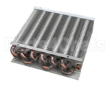 04.BA0273.001 Grindmaster Cecilware Condenser