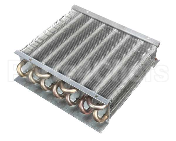 04.BA0273.001 Grindmaster Cecilware Condenser
