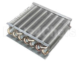 04.BA0273.001 Grindmaster Cecilware Condenser