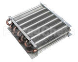 04.BA0273.001 Grindmaster Cecilware Condenser