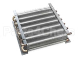 04.BA0273.001 Grindmaster Cecilware Condenser