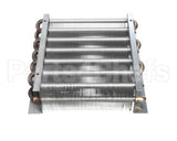 04.BA0273.001 Grindmaster Cecilware Condenser