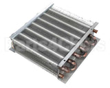 04.BA0273.001 Grindmaster Cecilware Condenser