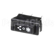 04.BA0285.001 Grindmaster Cecilware Commutator/Switch Spm