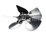 04.BB0003.001 Grindmaster Cecilware Fan