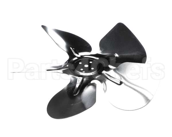 04.BB0003.001 Grindmaster Cecilware Fan