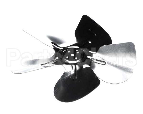 04.BB0003.001 Grindmaster Cecilware Fan