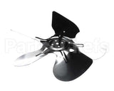 04.BB0003.001 Grindmaster Cecilware Fan