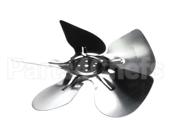 04.BB0003.001 Grindmaster Cecilware Fan