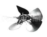 04.BB0003.001 Grindmaster Cecilware Fan