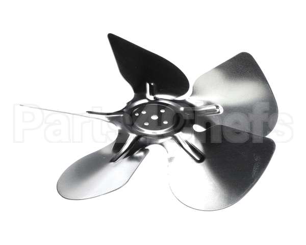 04.BB0003.001 Grindmaster Cecilware Fan