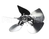 04.BB0003.001 Grindmaster Cecilware Fan