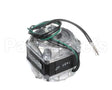 04.BB0016110 Grindmaster Cecilware Ventilator Motor Spm