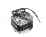 04.BB0016110 Grindmaster Cecilware Ventilator Motor Spm