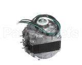 04.BB0016110 Grindmaster Cecilware Ventilator Motor Spm