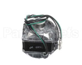 04.BB0016110 Grindmaster Cecilware Ventilator Motor Spm
