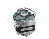 04.BB0016110 Grindmaster Cecilware Ventilator Motor Spm