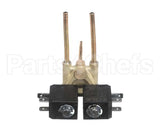 04.BB0082110 Grindmaster Cecilware Electro-Valves Set Spm