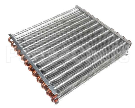 04.BB0104.001 Grindmaster Cecilware Condenser Spm