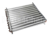 04.BB0104.001 Grindmaster Cecilware Condenser Spm