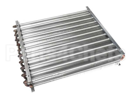 04.BB0104.001 Grindmaster Cecilware Condenser Spm