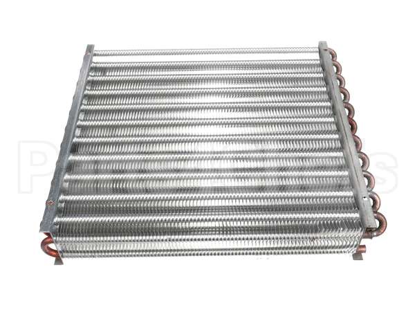 04.BB0104.001 Grindmaster Cecilware Condenser Spm