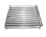 04.BB0104.001 Grindmaster Cecilware Condenser Spm