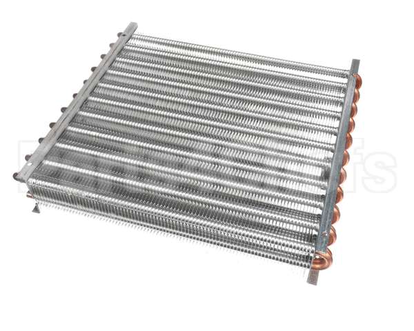 04.BB0104.001 Grindmaster Cecilware Condenser Spm