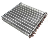 04.BB0104.001 Grindmaster Cecilware Condenser Spm