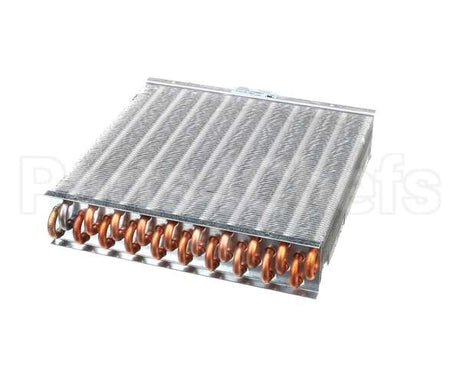 04.BB0184.001 Grindmaster Cecilware Condenser