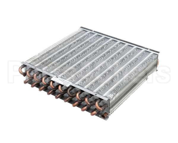 04.BB0184.001 Grindmaster Cecilware Condenser