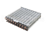 04.BB0184.001 Grindmaster Cecilware Condenser