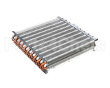 04.BB0184.001 Grindmaster Cecilware Condenser