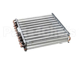04.BB0184.001 Grindmaster Cecilware Condenser