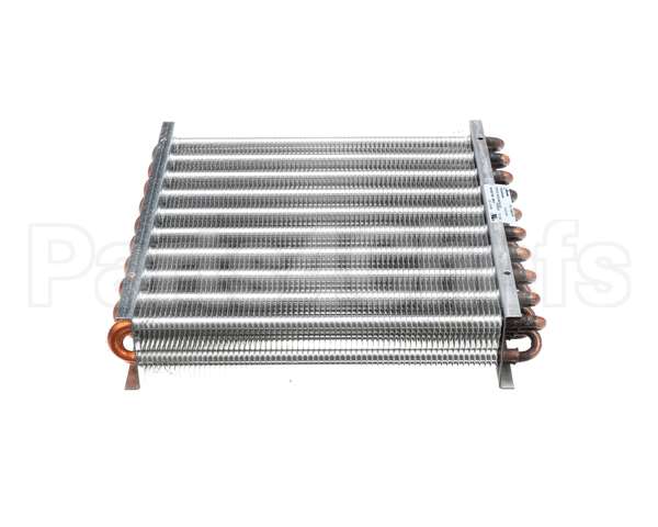 04.BB0184.001 Grindmaster Cecilware Condenser