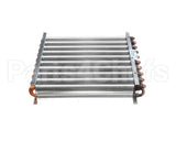 04.BB0184.001 Grindmaster Cecilware Condenser