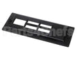 04.BB0186.001 Grindmaster Cecilware Switch Support