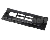 04.BB0186.001 Grindmaster Cecilware Switch Support