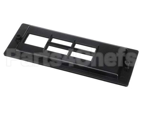 04.BB0186.001 Grindmaster Cecilware Switch Support