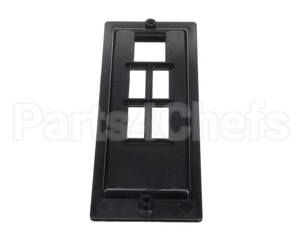 04.BB0186.001 Grindmaster Cecilware Switch Support