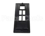 04.BB0186.001 Grindmaster Cecilware Switch Support